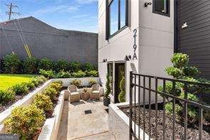 219 Howell Drive Atlanta - 3