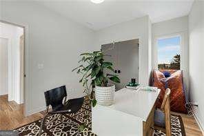 219 Howell Drive Atlanta - 32