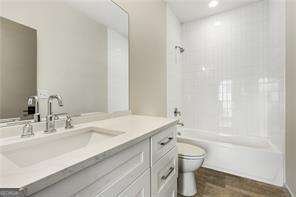 219 Howell Drive Atlanta - 33