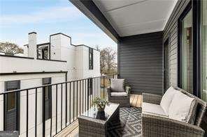 219 Howell Drive Atlanta - 35