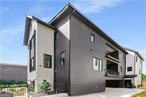 219 Howell Drive Atlanta - 36