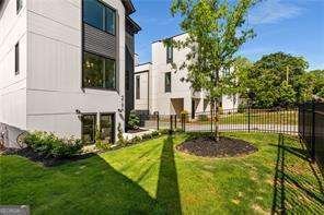 219 Howell Drive Atlanta - 39