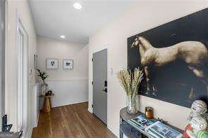 219 Howell Drive Atlanta - 4