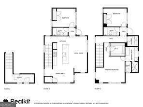 219 Howell Drive Atlanta - 40