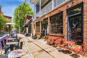 219 Howell Drive Atlanta - 48