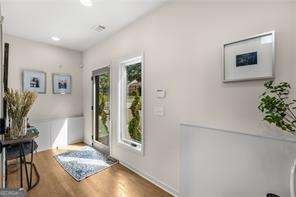 219 Howell Drive Atlanta - 5
