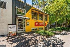 219 Howell Drive Atlanta - 51