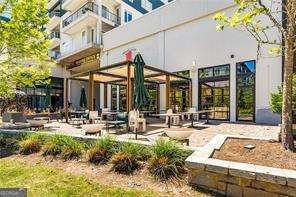 219 Howell Drive Atlanta - 53