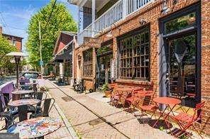 219 Howell Drive Atlanta - 56