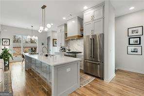 219 Howell Drive Atlanta - 8