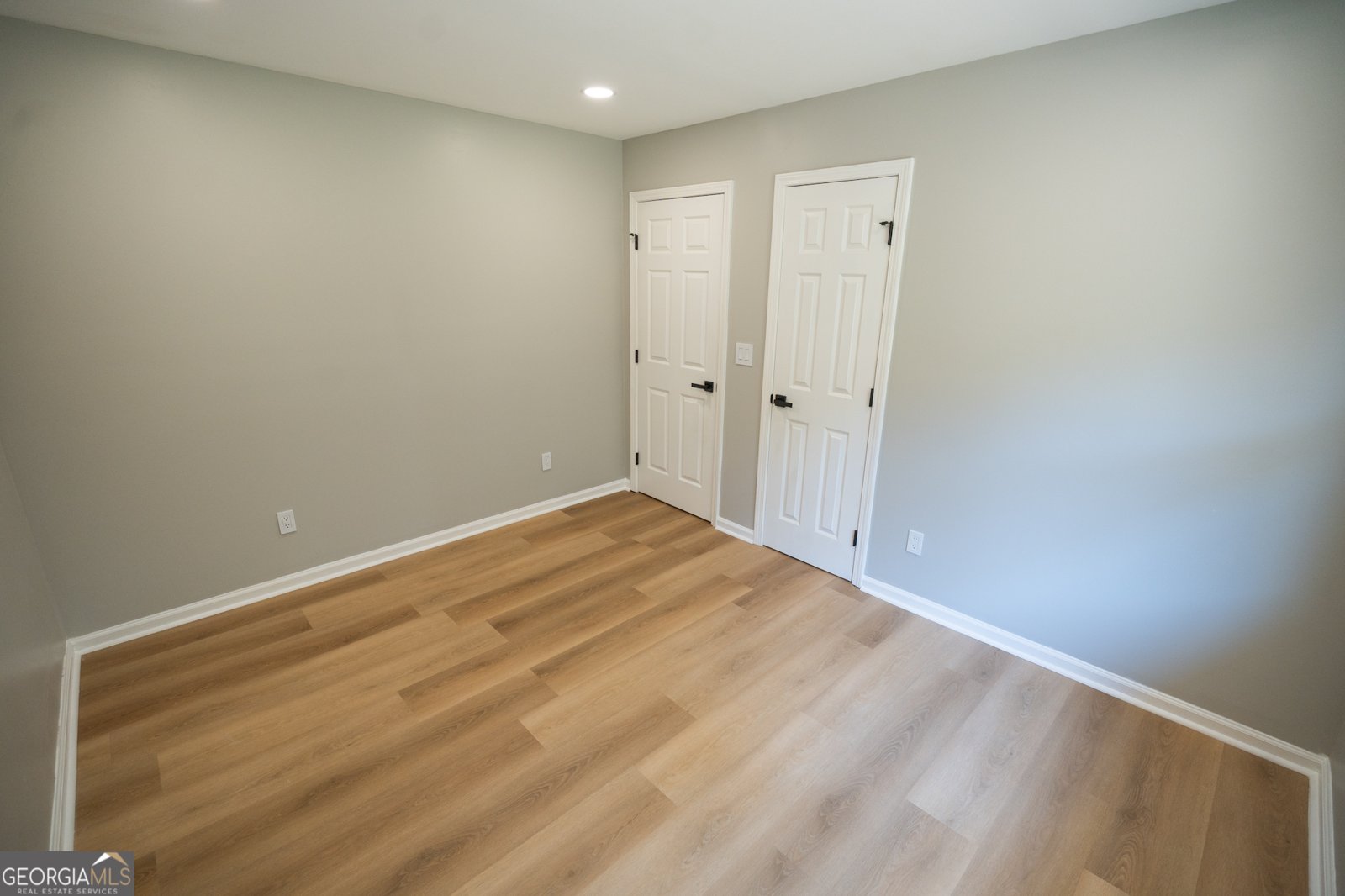 1167 Sanders Drive Morrow - 13