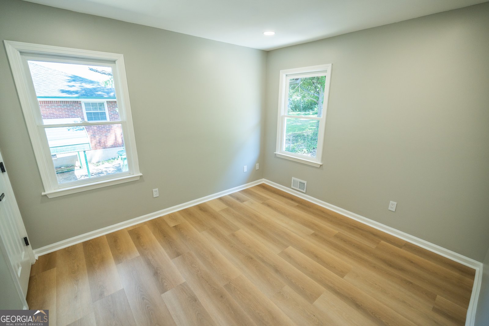 1167 Sanders Drive Morrow - 14