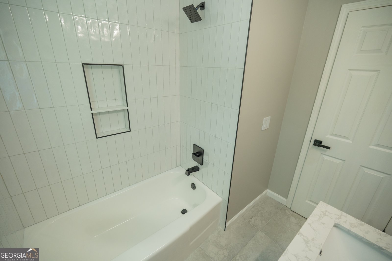 1167 Sanders Drive Morrow - 16
