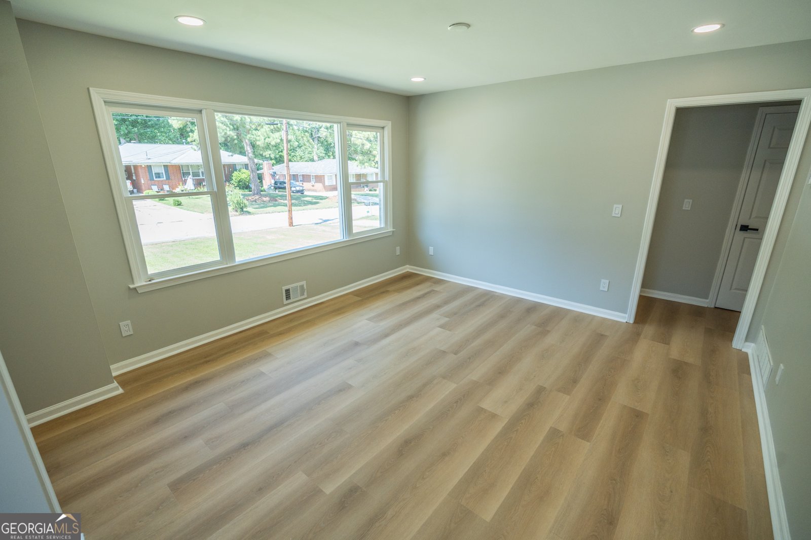 1167 Sanders Drive Morrow - 4