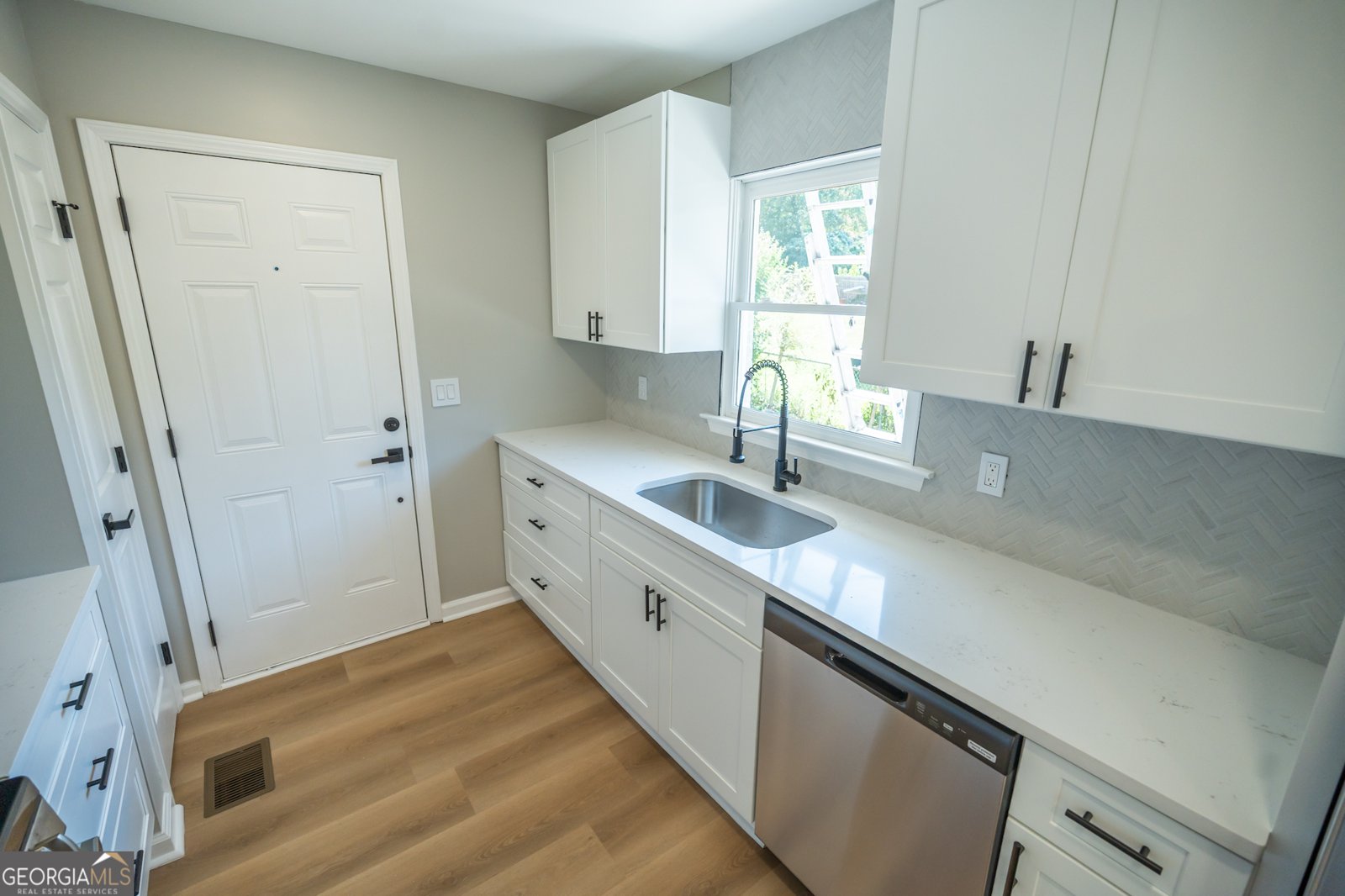 1167 Sanders Drive Morrow - 8