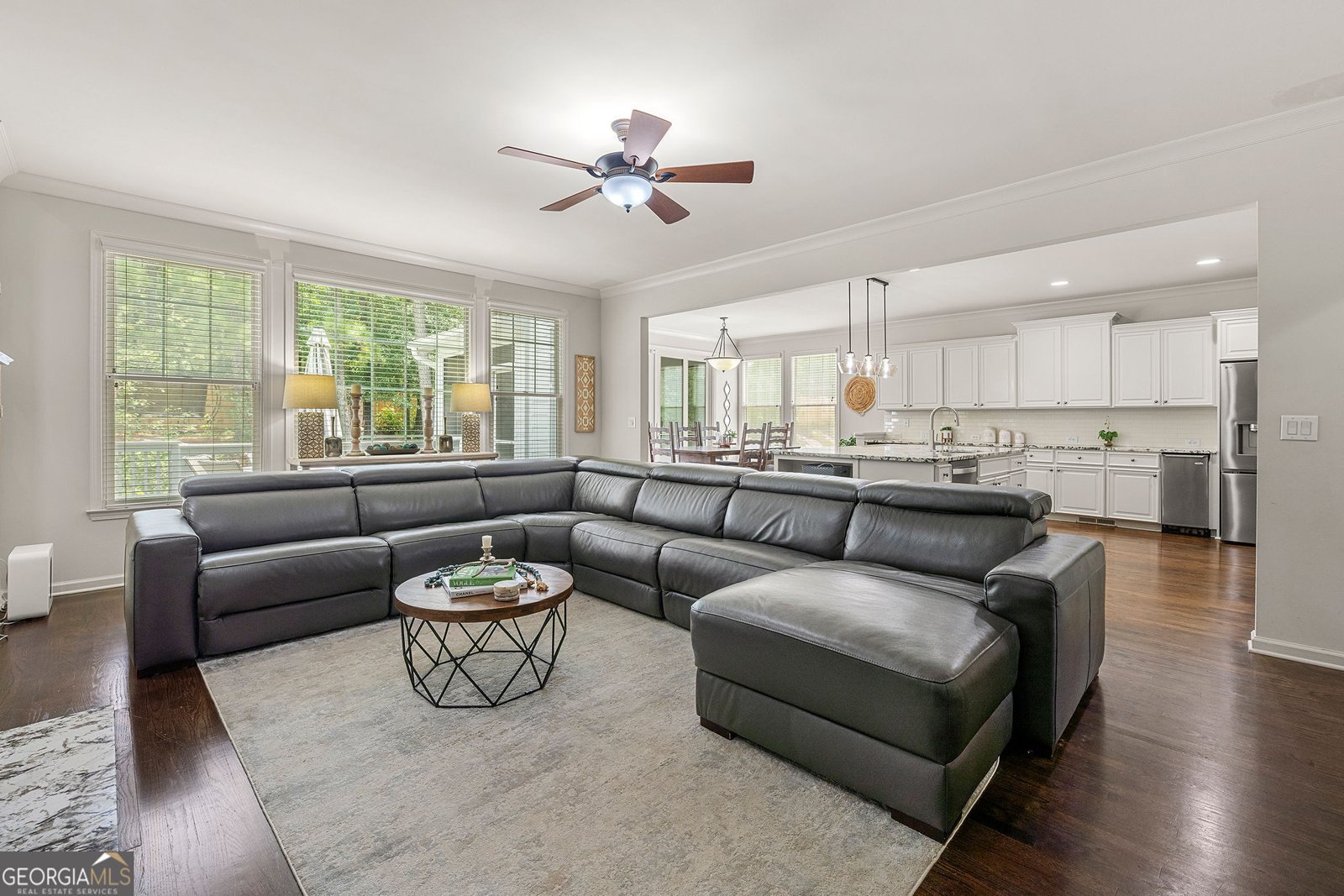 6452 Century Park Place Mableton - 10