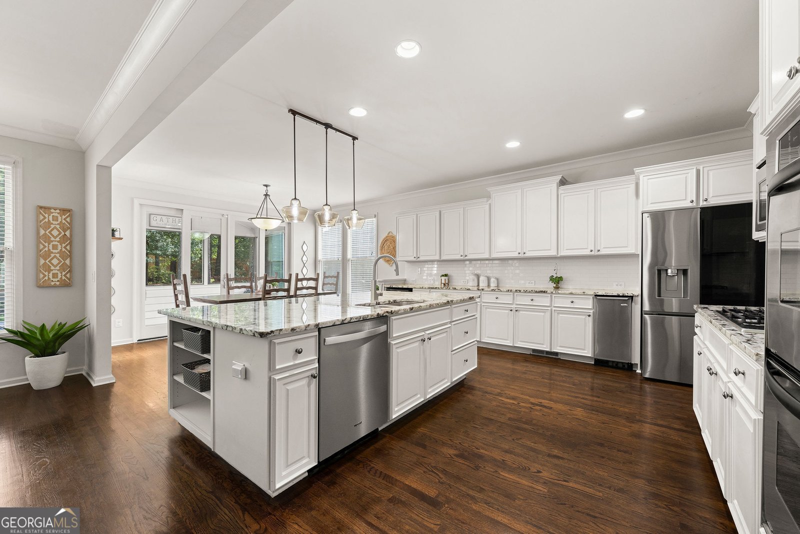 6452 Century Park Place Mableton - 11