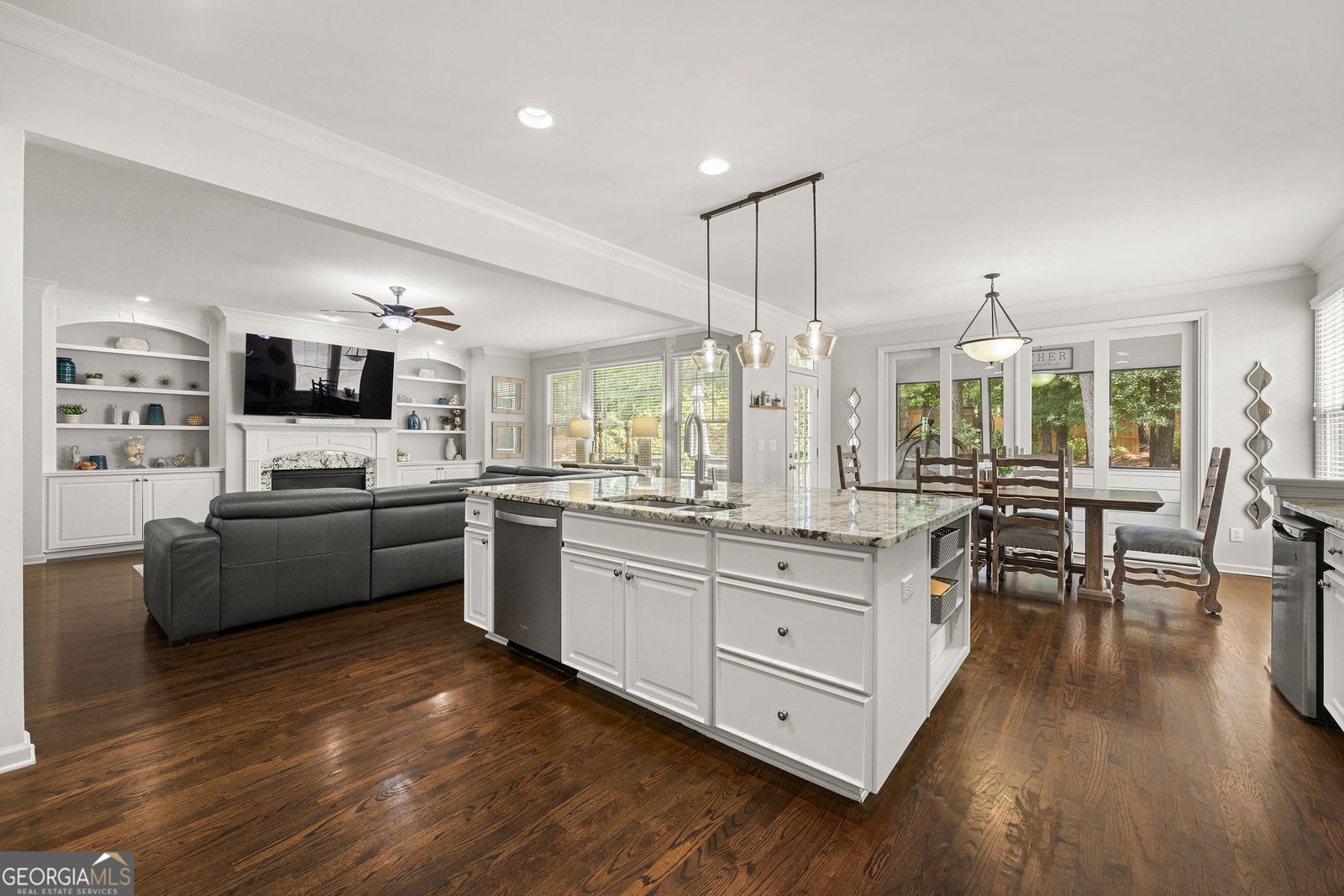 6452 Century Park Place Mableton - 13