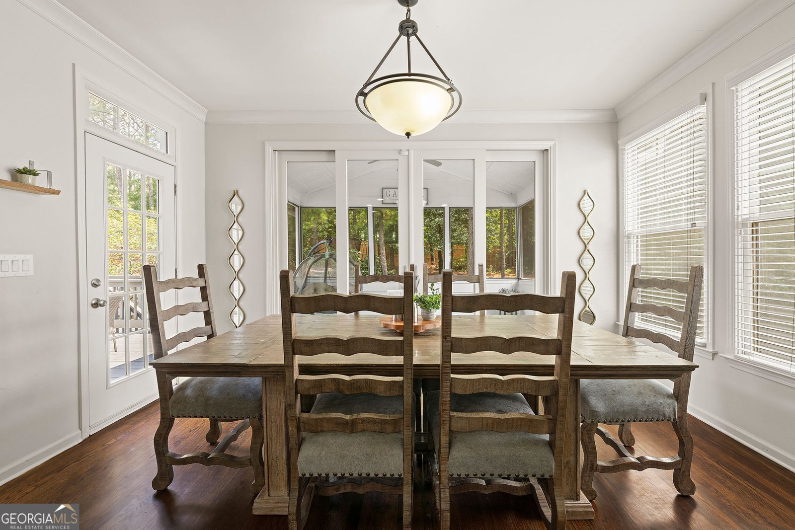 6452 Century Park Place Mableton - 16