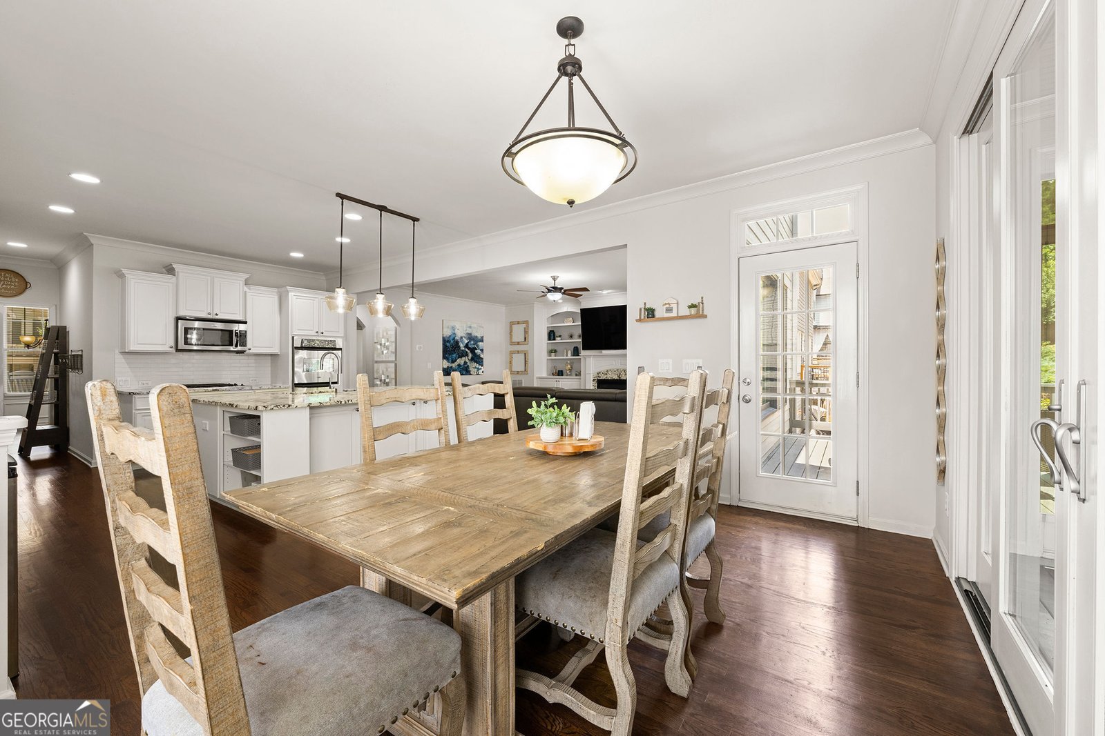 6452 Century Park Place Mableton - 17