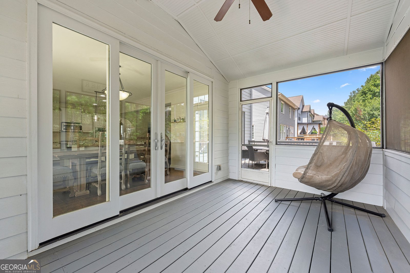 6452 Century Park Place Mableton - 19