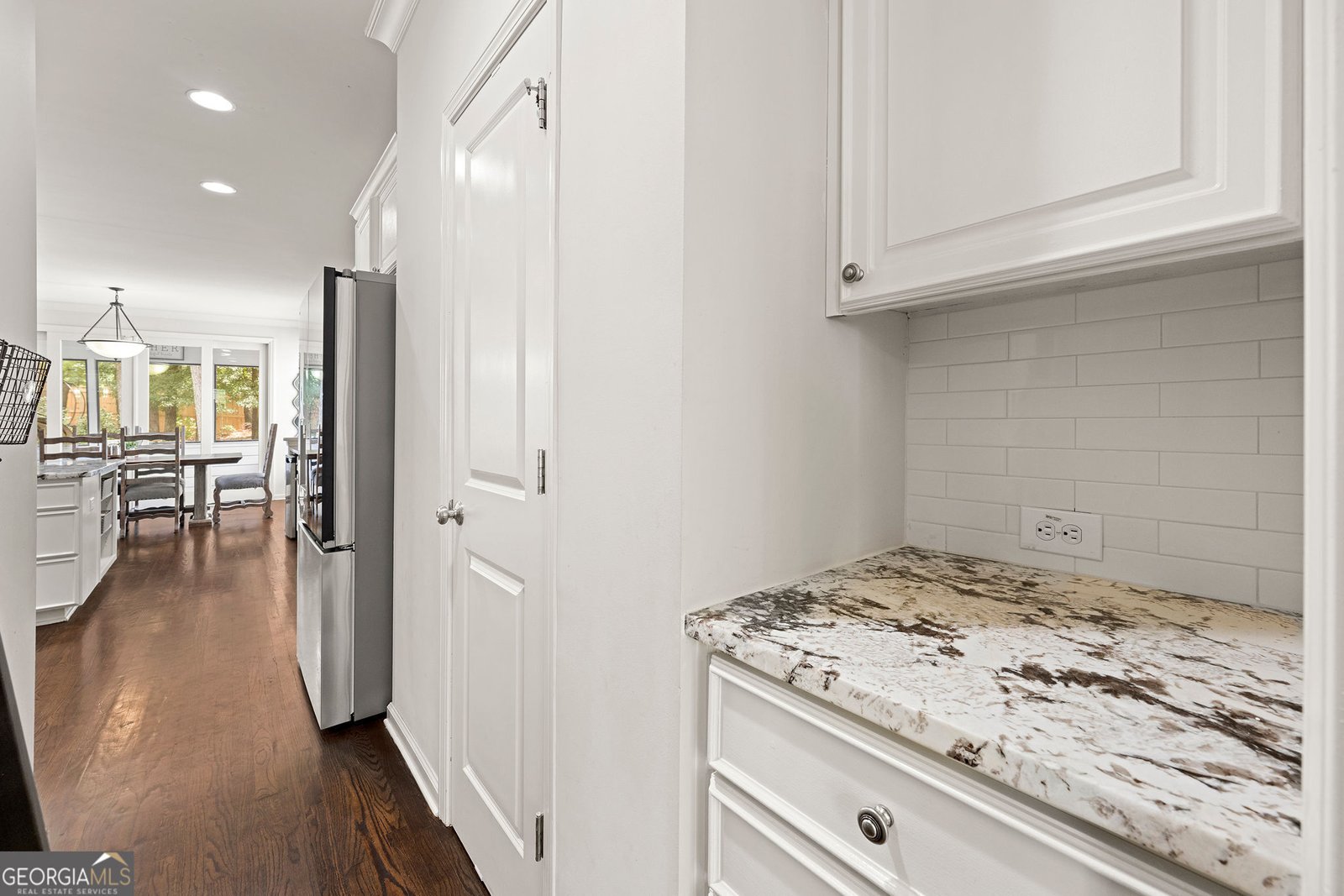 6452 Century Park Place Mableton - 2