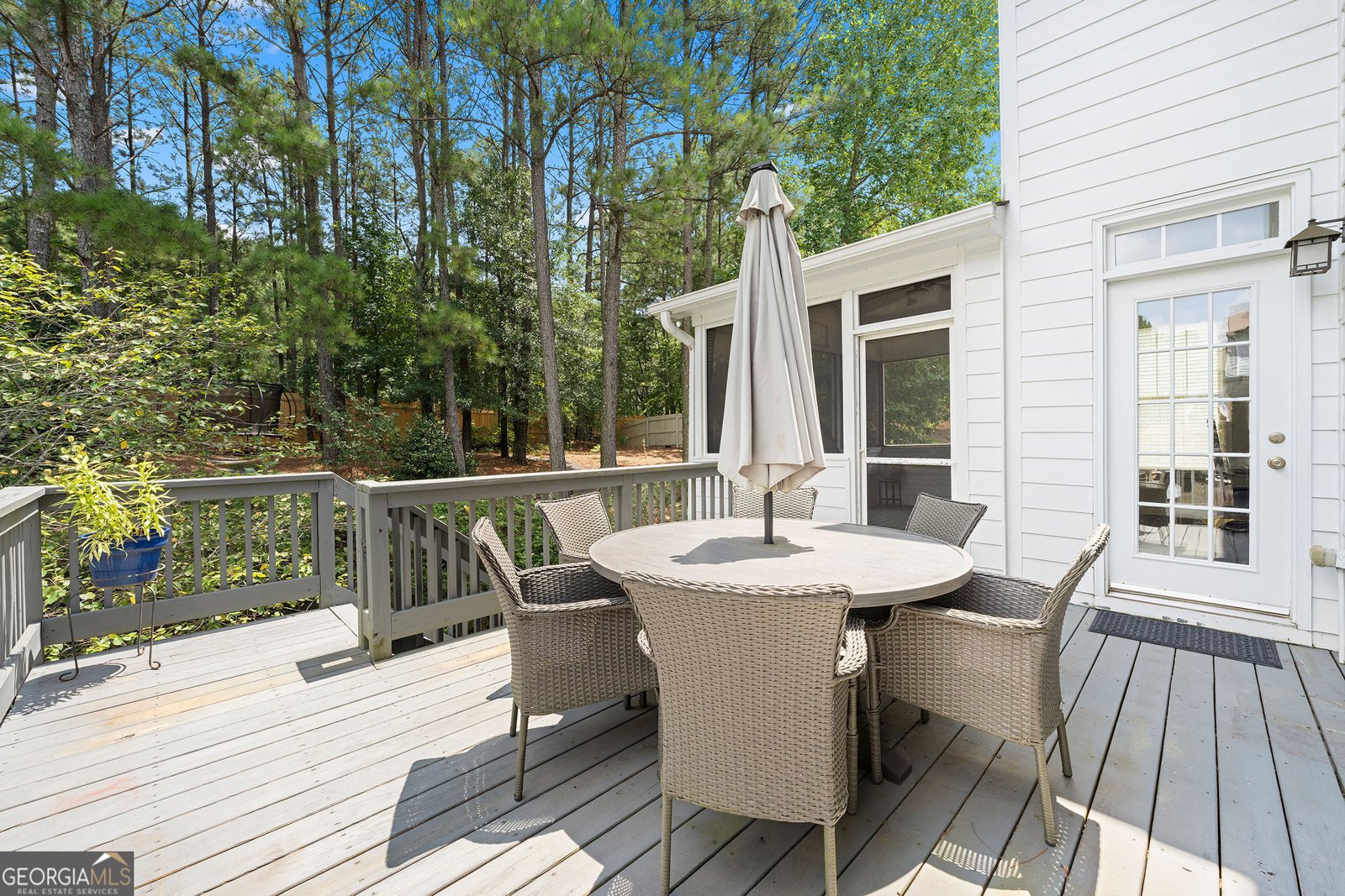 6452 Century Park Place Mableton - 20