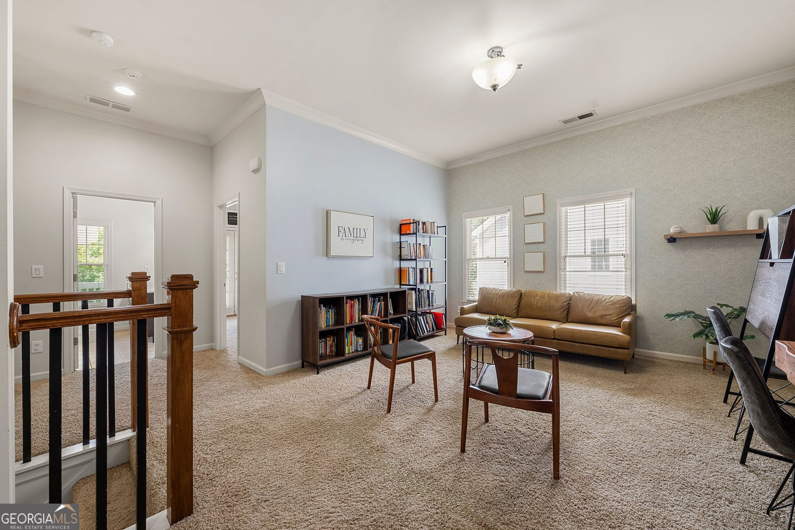 6452 Century Park Place Mableton - 21