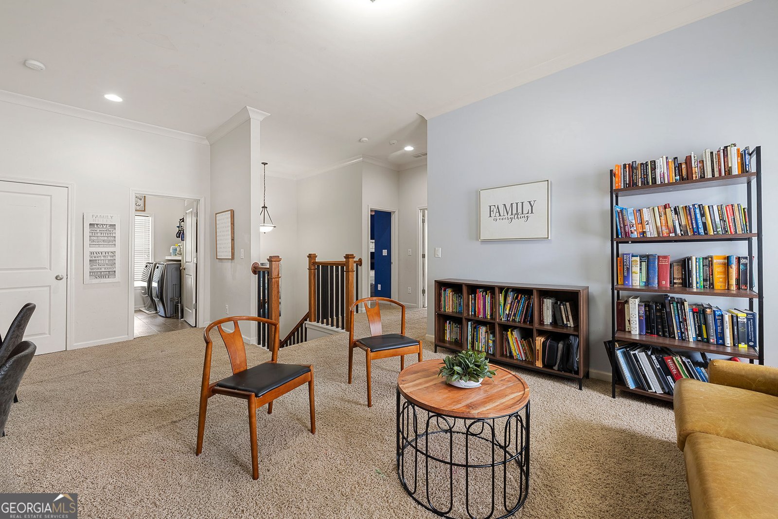 6452 Century Park Place Mableton - 22