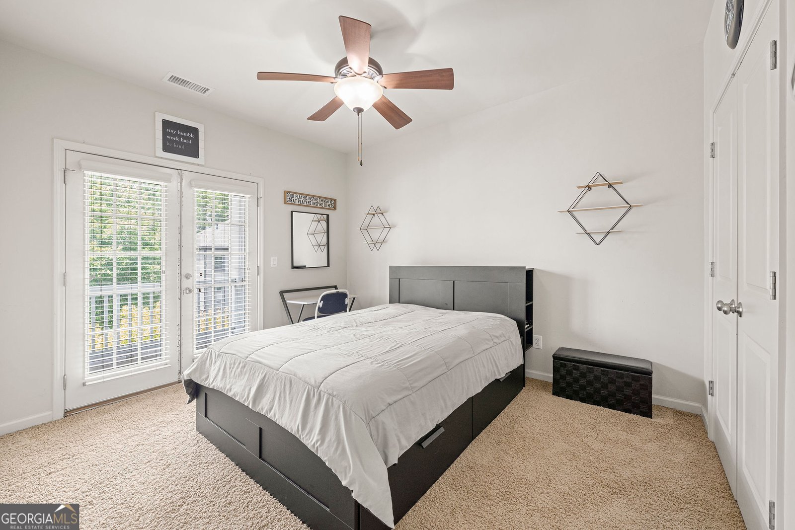 6452 Century Park Place Mableton - 23