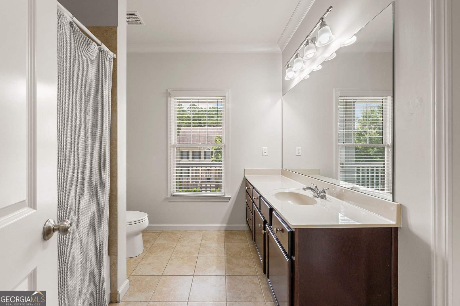 6452 Century Park Place Mableton - 24