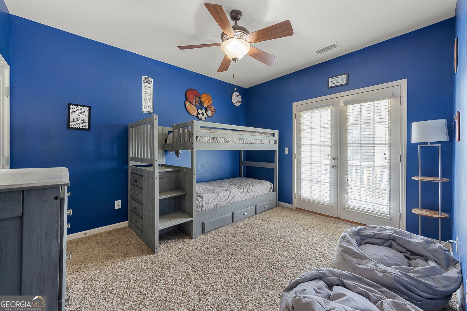 6452 Century Park Place Mableton - 25