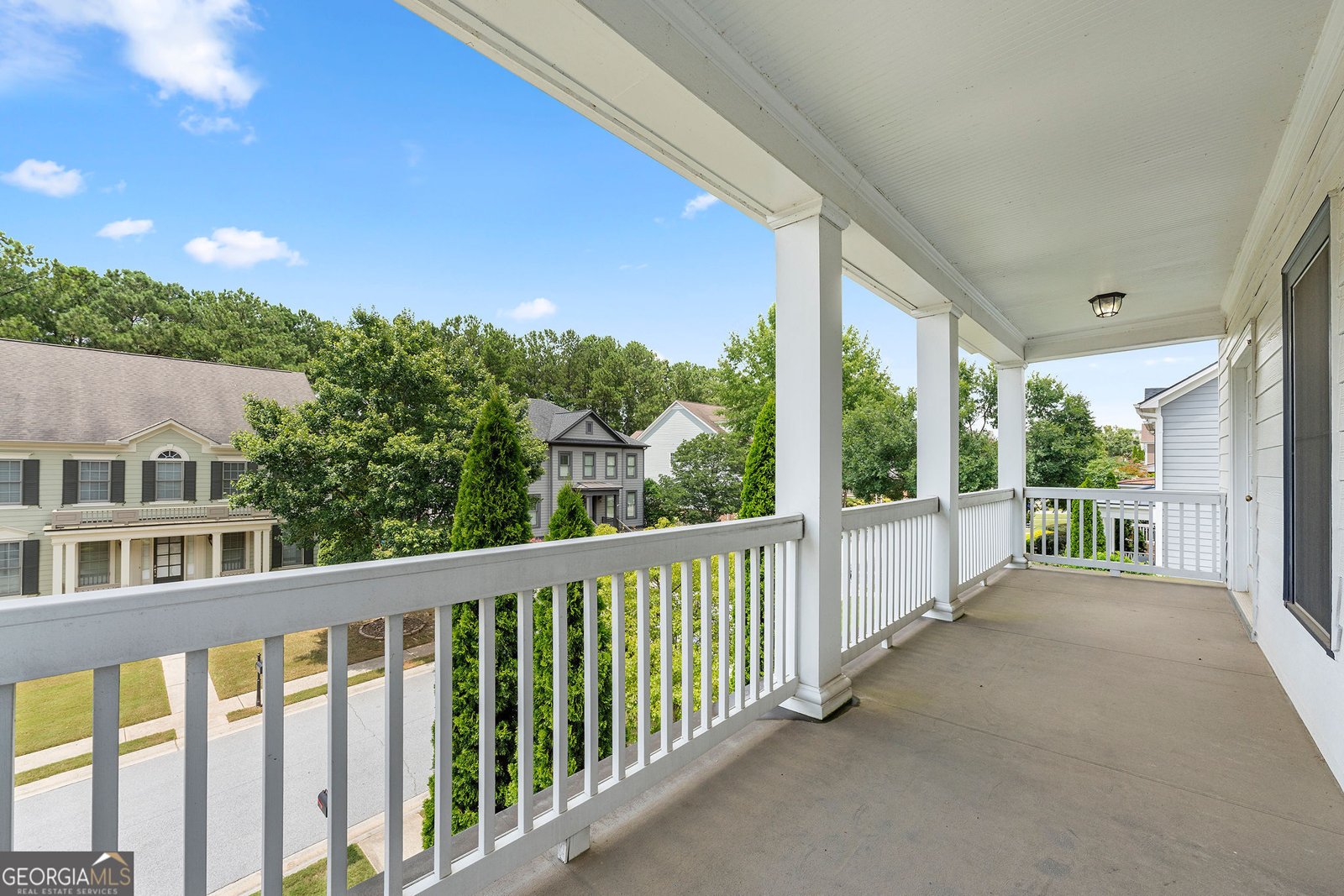6452 Century Park Place Mableton - 26