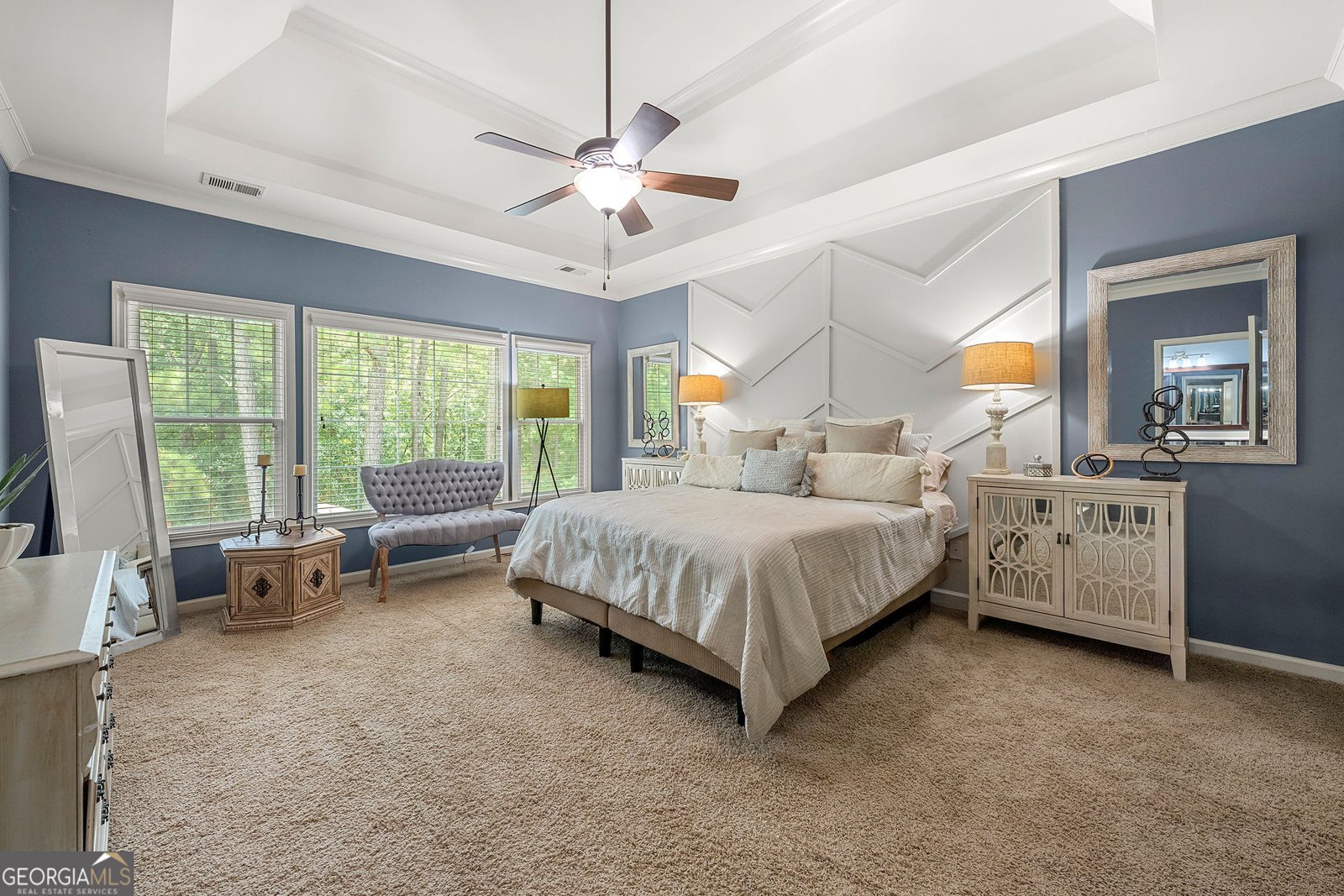 6452 Century Park Place Mableton - 27