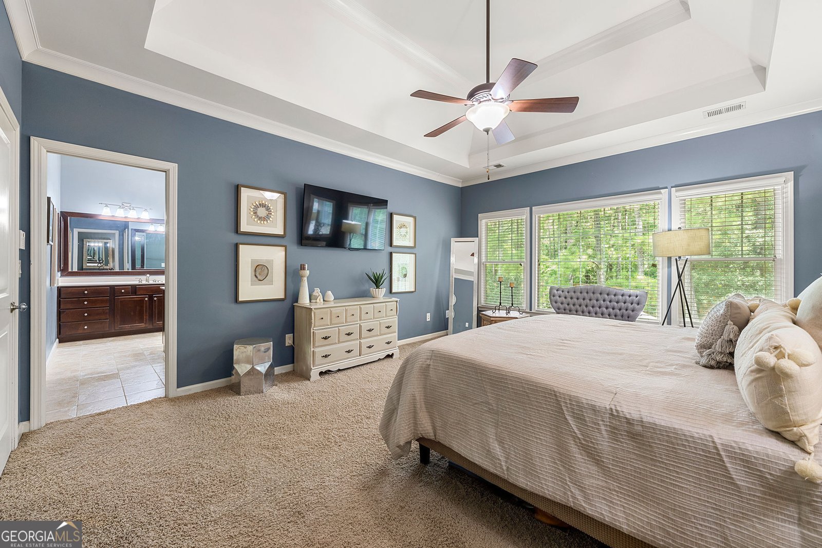 6452 Century Park Place Mableton - 28
