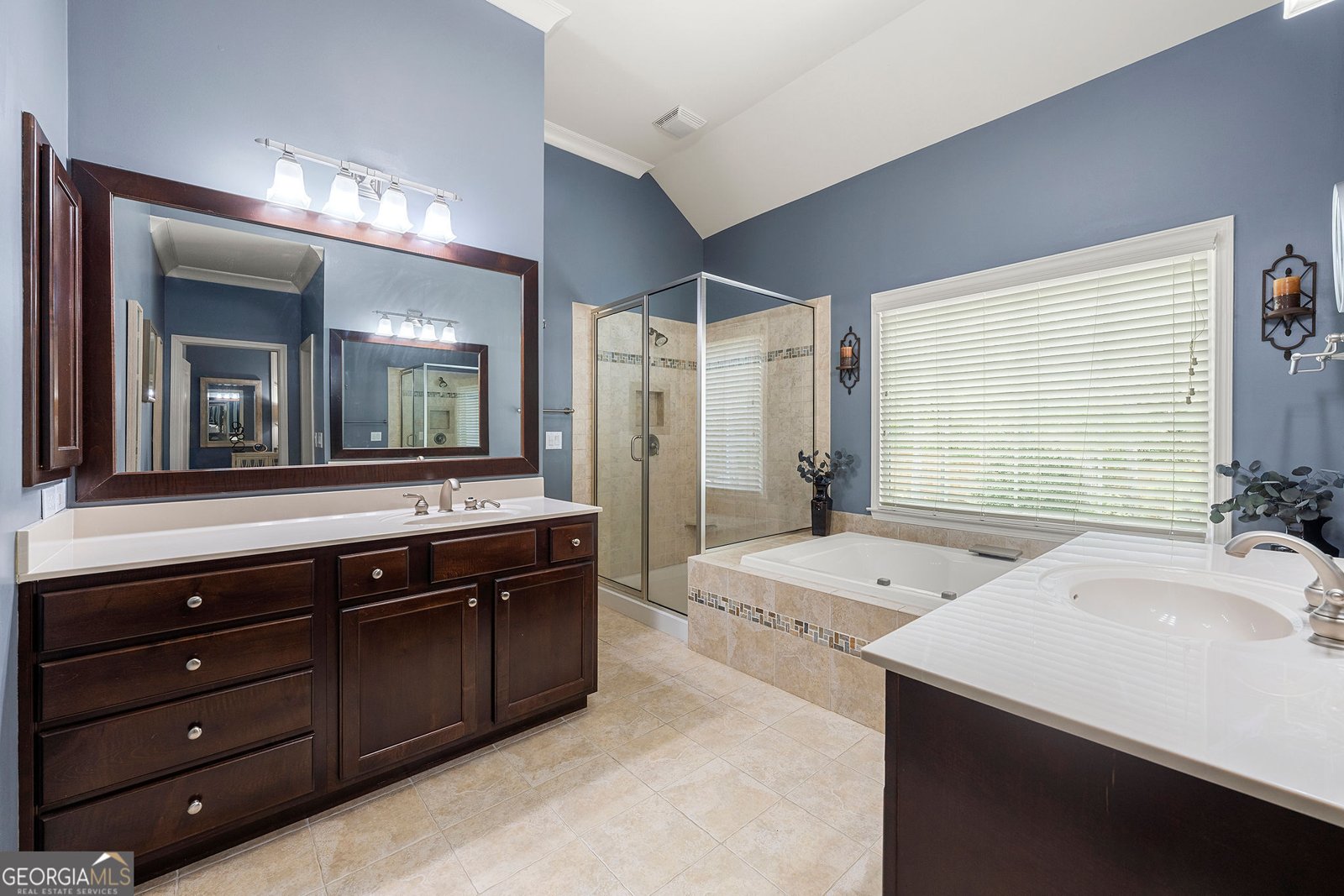 6452 Century Park Place Mableton - 29