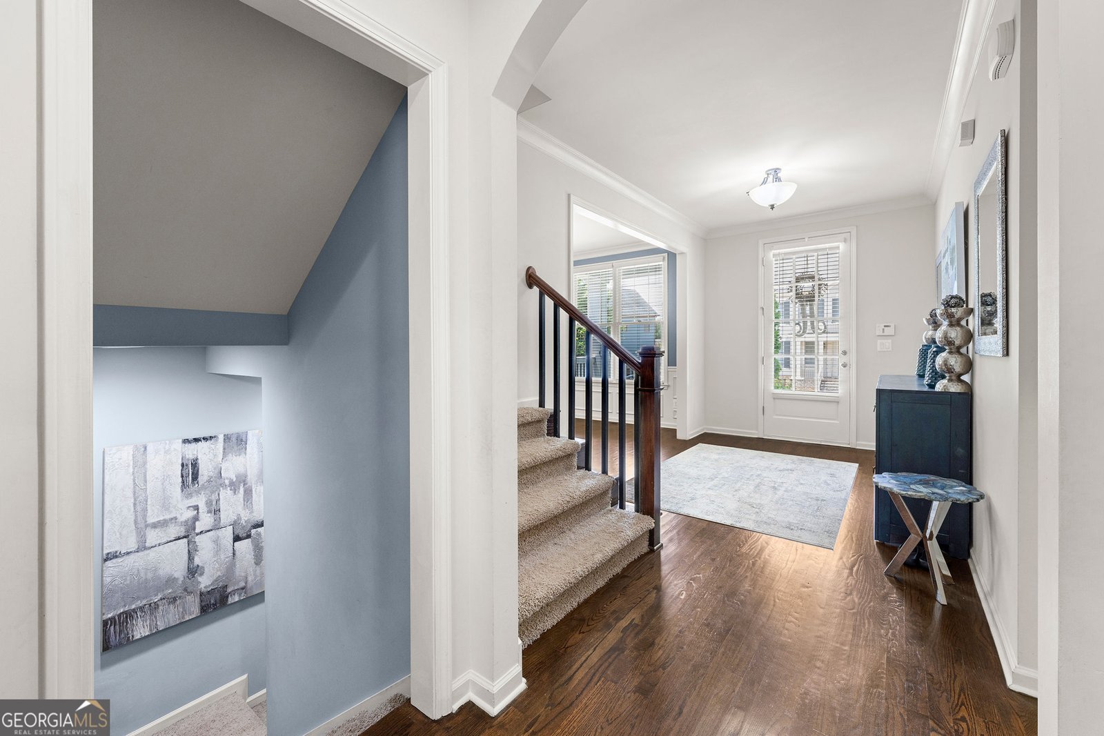 6452 Century Park Place Mableton - 3
