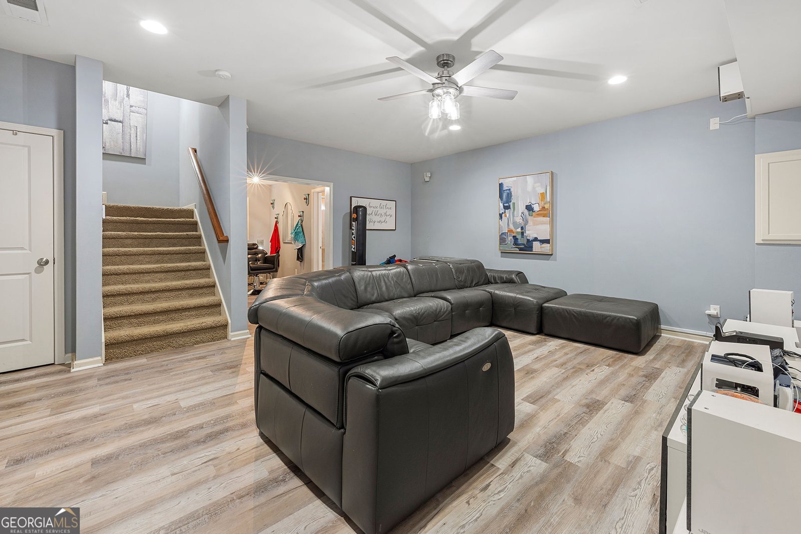 6452 Century Park Place Mableton - 30