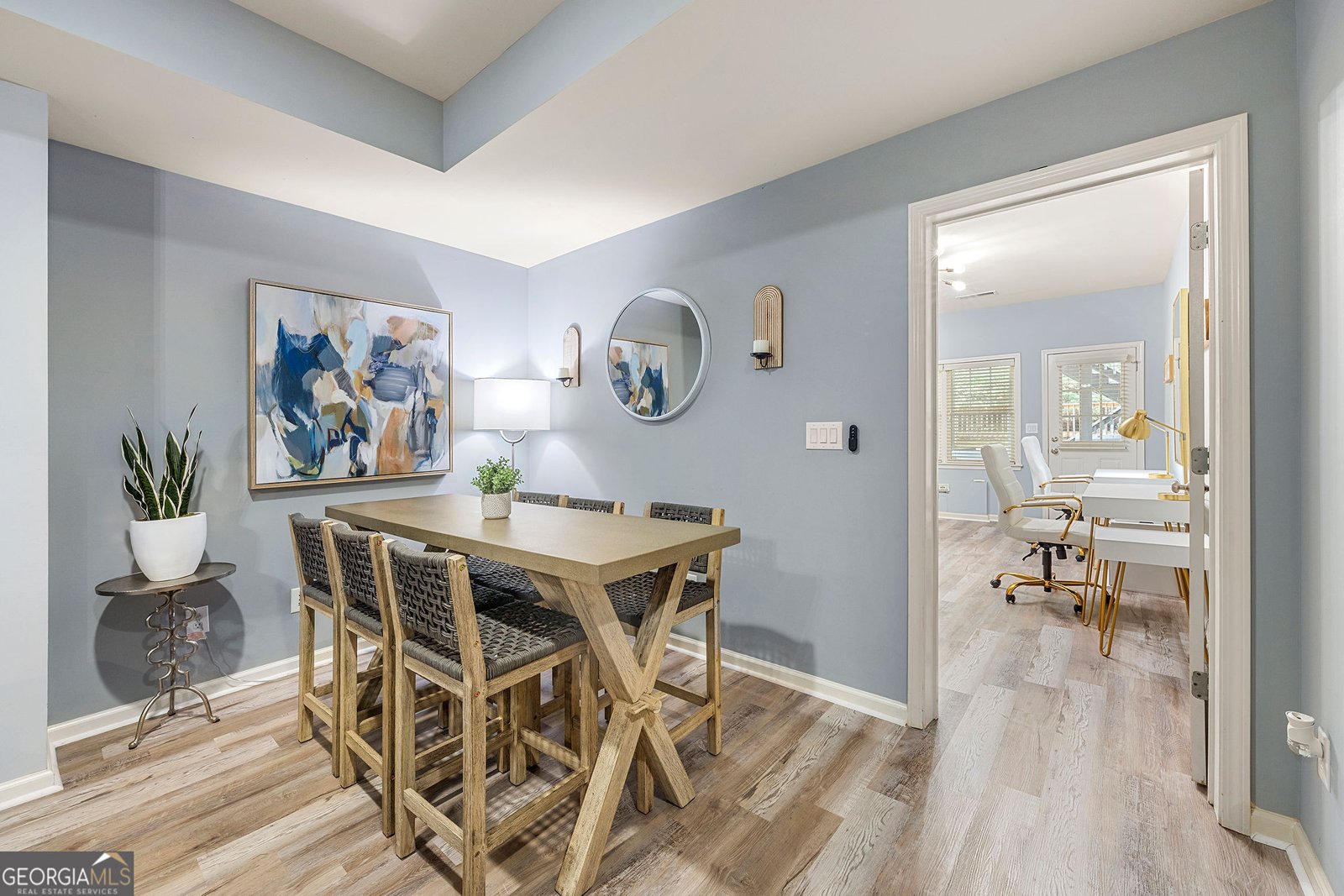 6452 Century Park Place Mableton - 31
