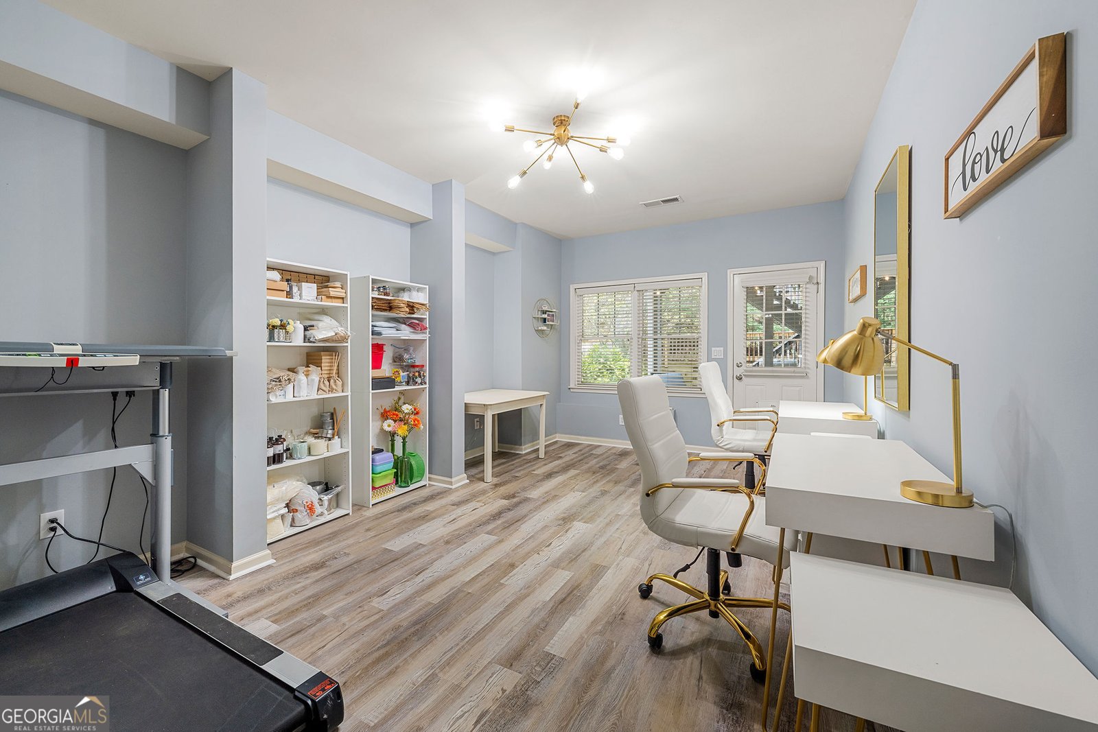6452 Century Park Place Mableton - 32