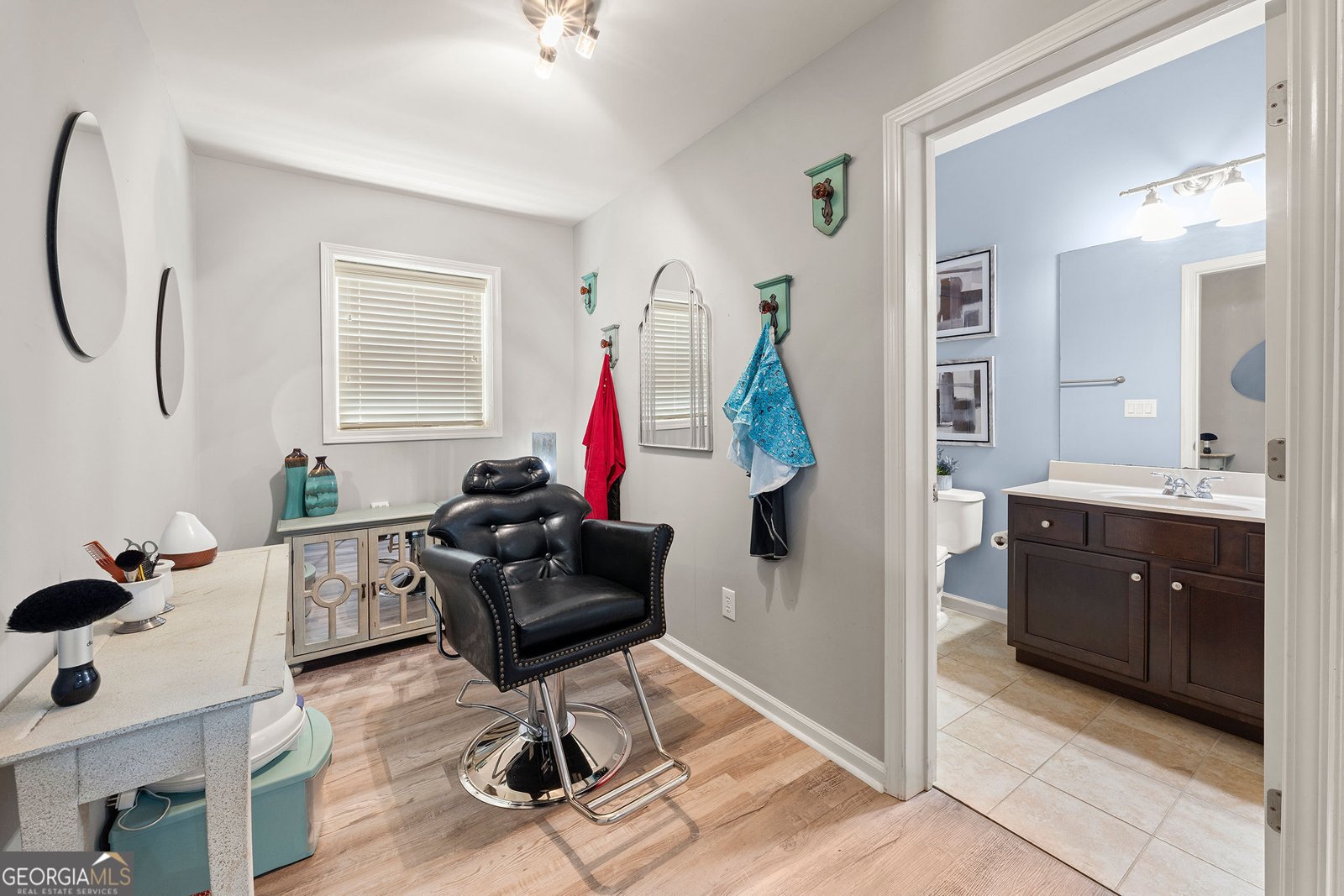 6452 Century Park Place Mableton - 33