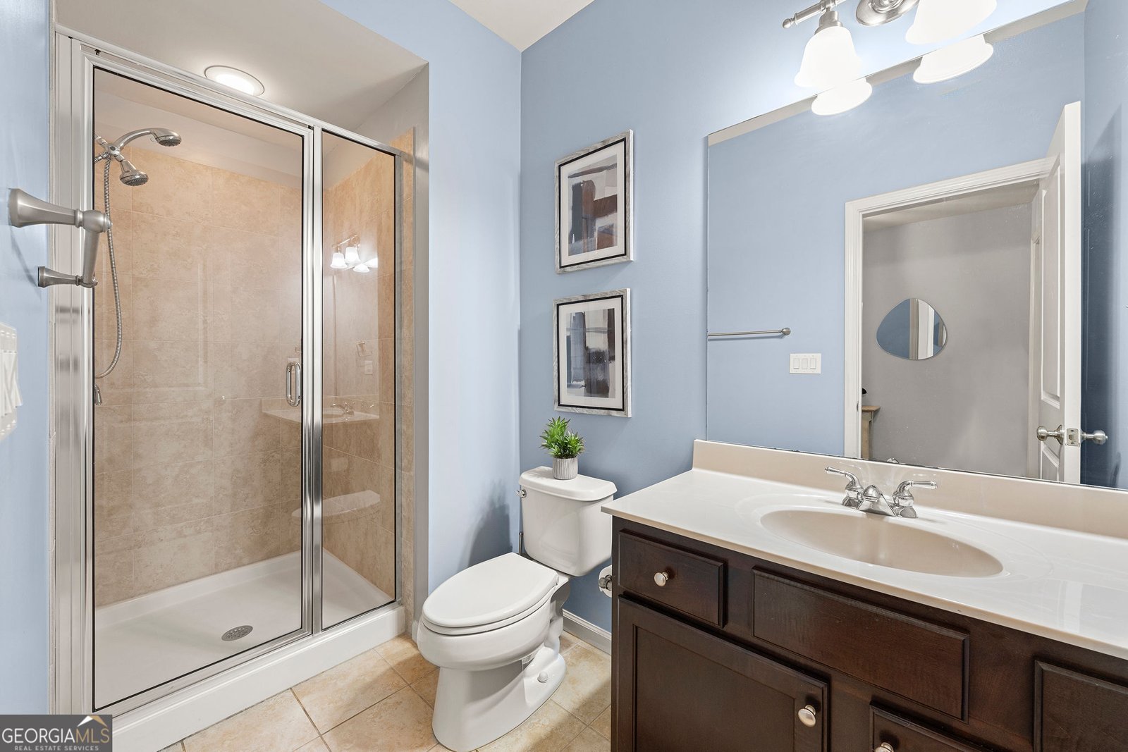 6452 Century Park Place Mableton - 34