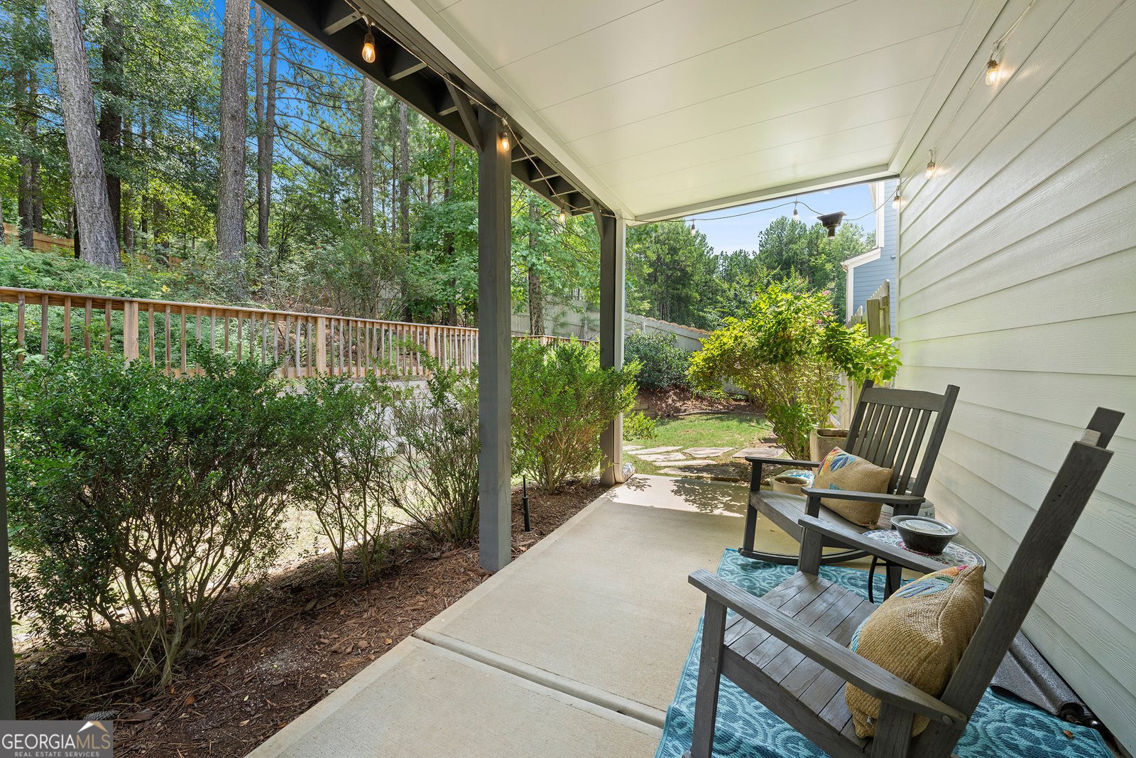 6452 Century Park Place Mableton - 36
