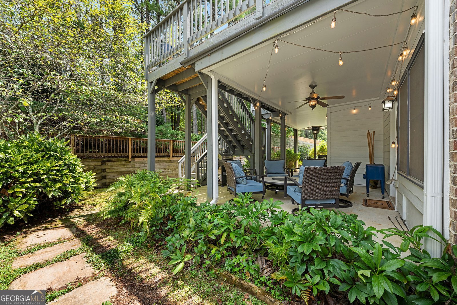 6452 Century Park Place Mableton - 37