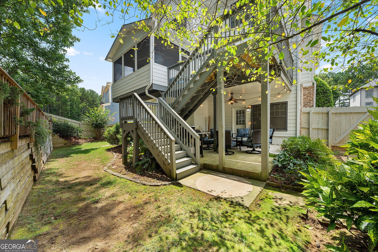 6452 Century Park Place Mableton - 38