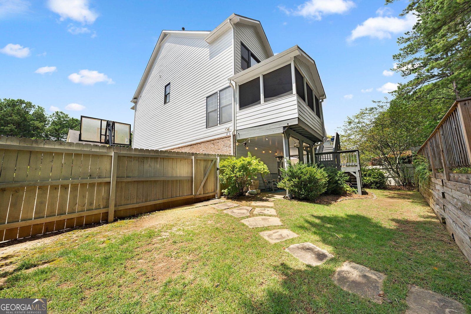 6452 Century Park Place Mableton - 39