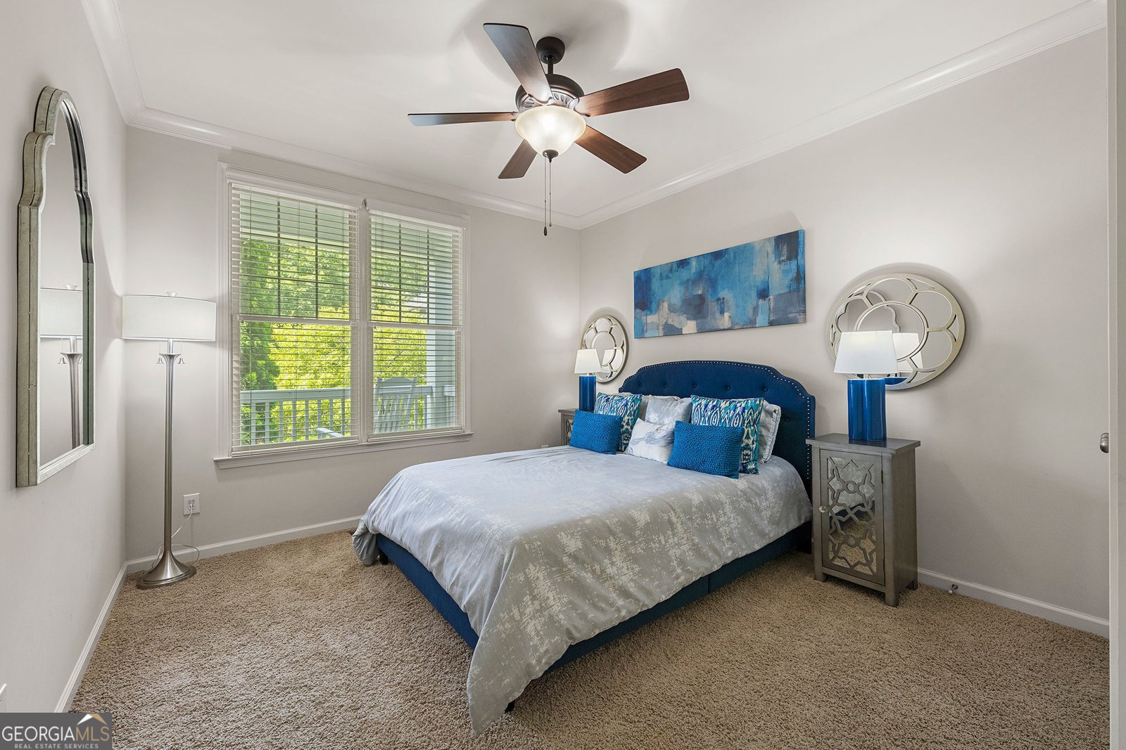 6452 Century Park Place Mableton - 4