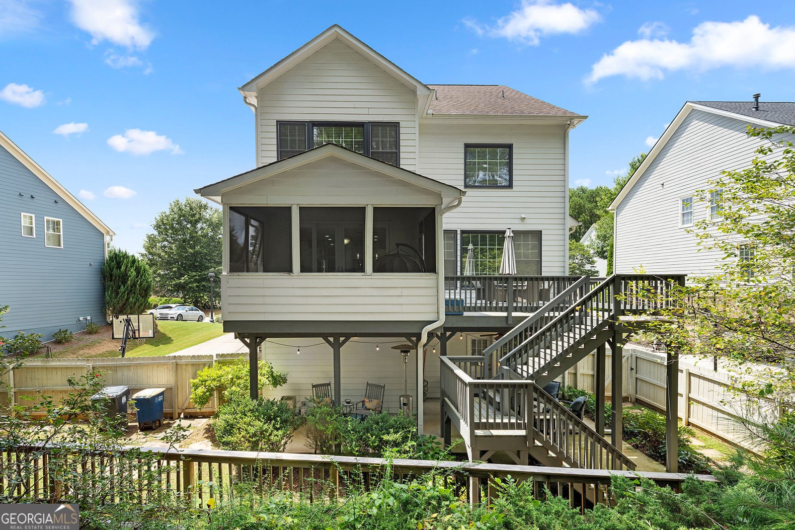 6452 Century Park Place Mableton - 43