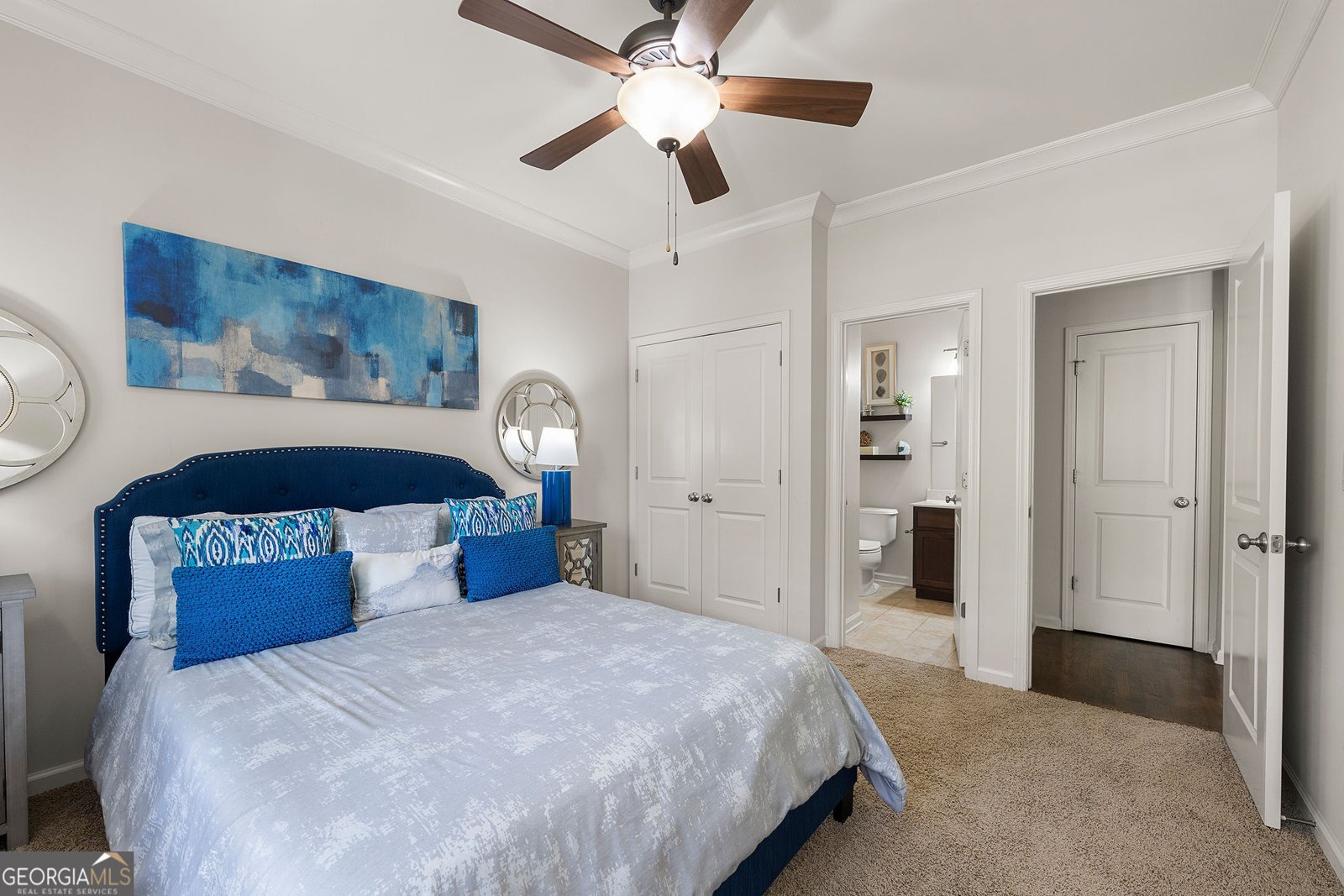 6452 Century Park Place Mableton - 5