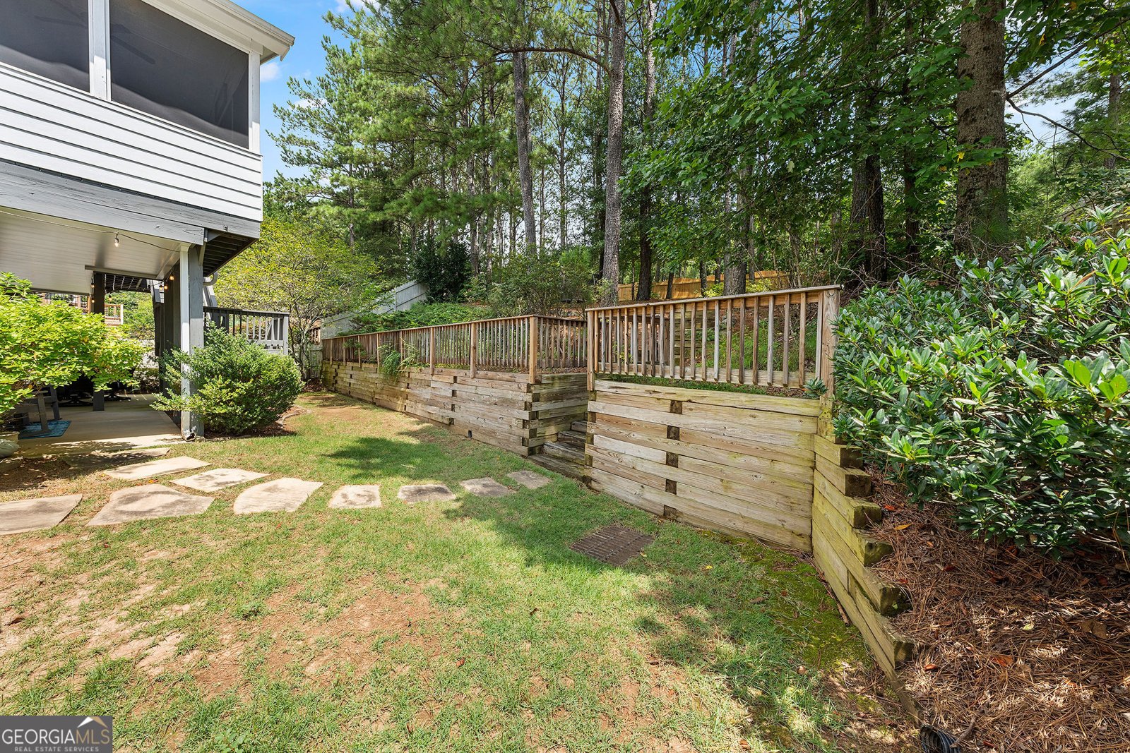 6452 Century Park Place Mableton - 50